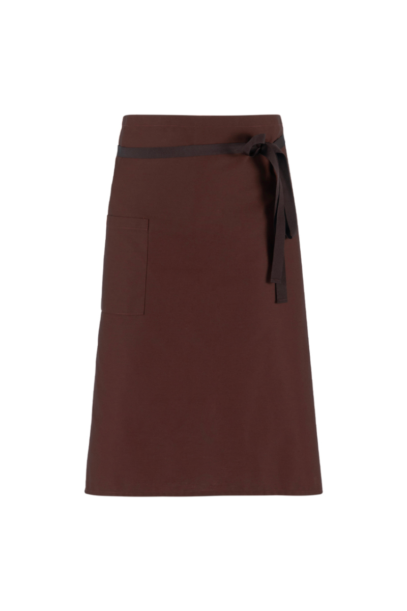 Grembiule Cuoco Matera