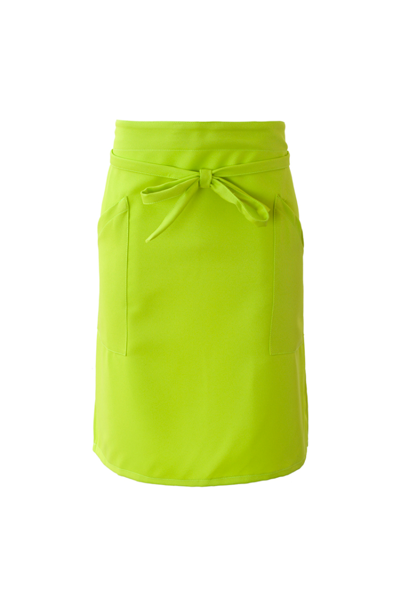 Grembiule Cameriere Positano