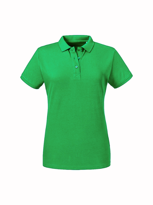 Polo Donna