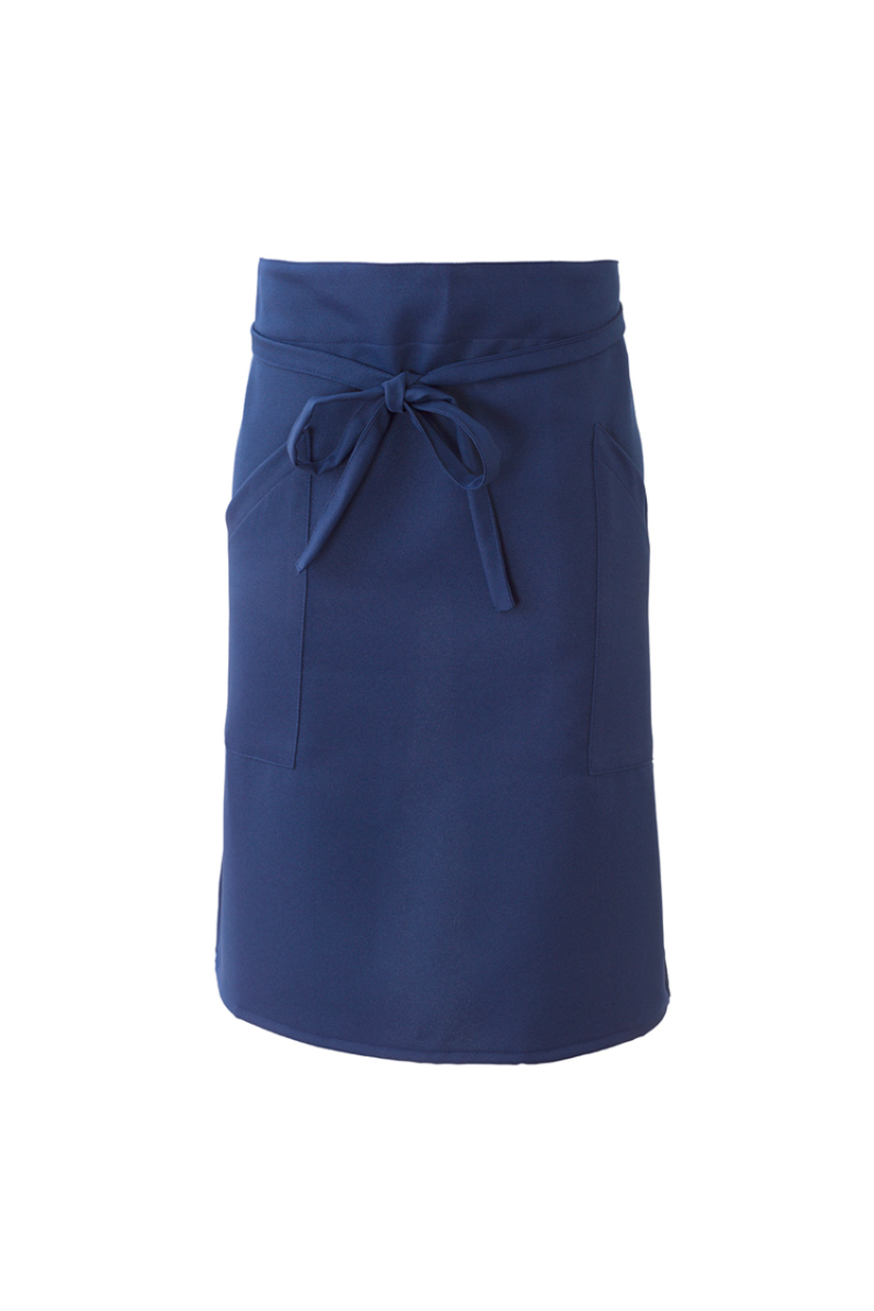 Grembiule Cameriere Positano