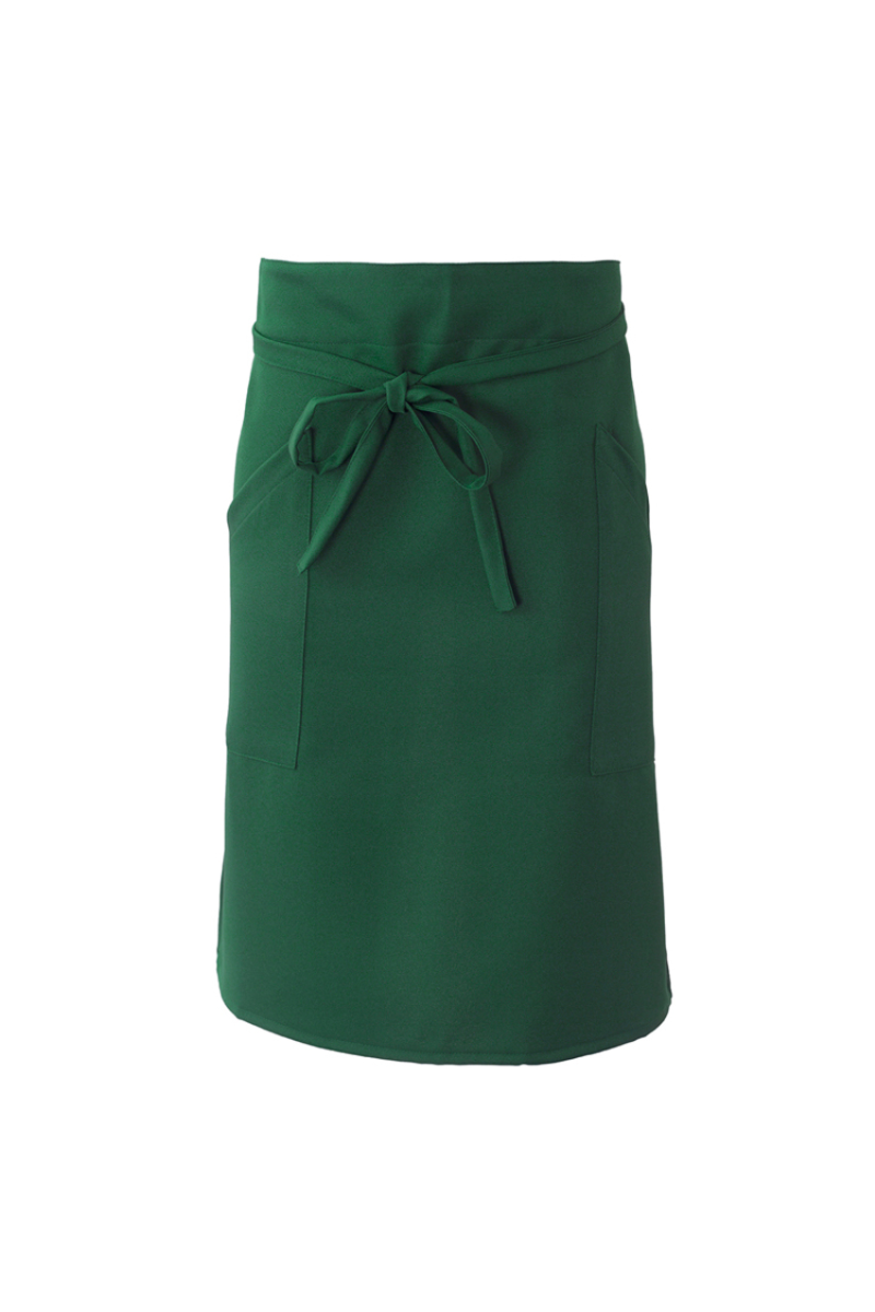 Grembiule Cameriere Positano