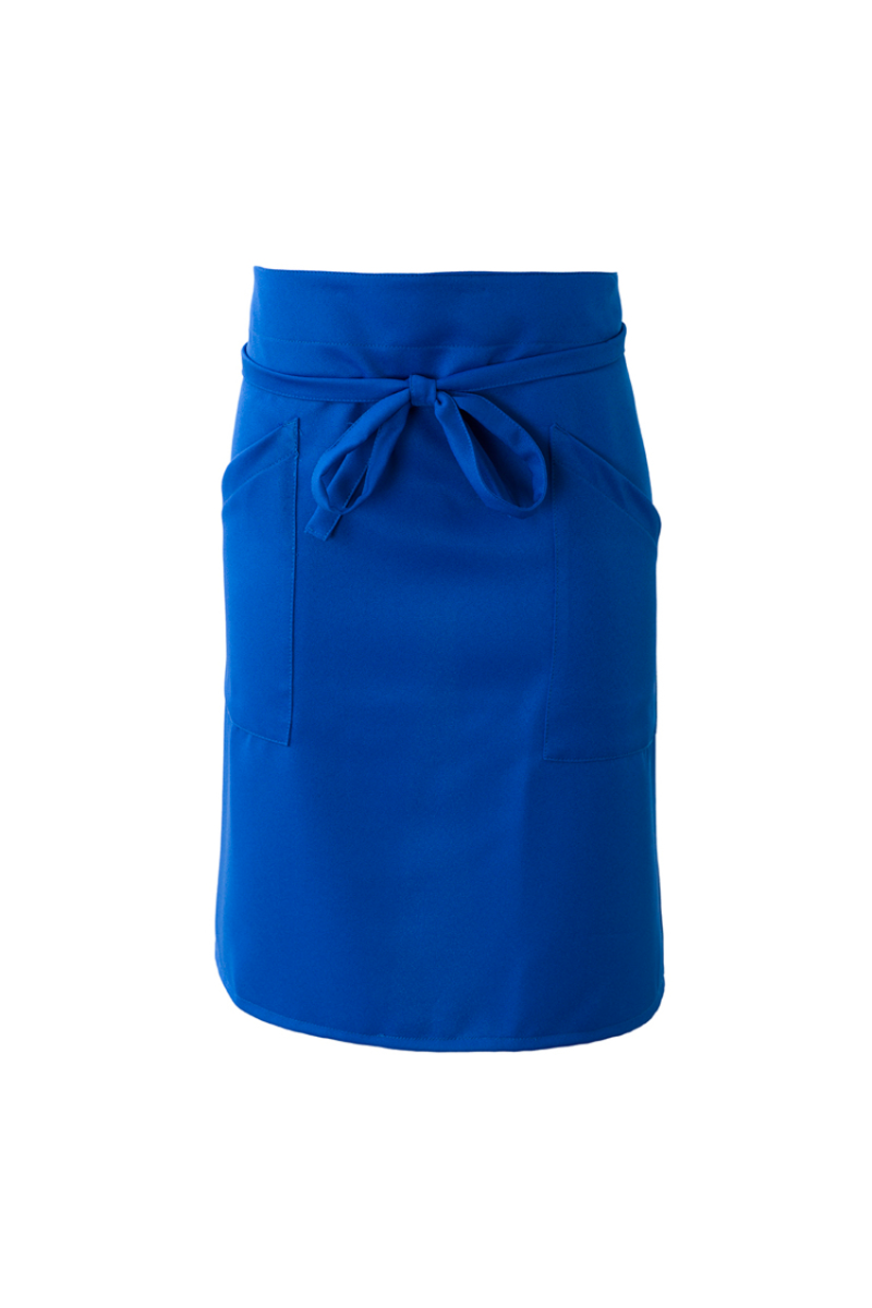 Grembiule Cameriere Positano