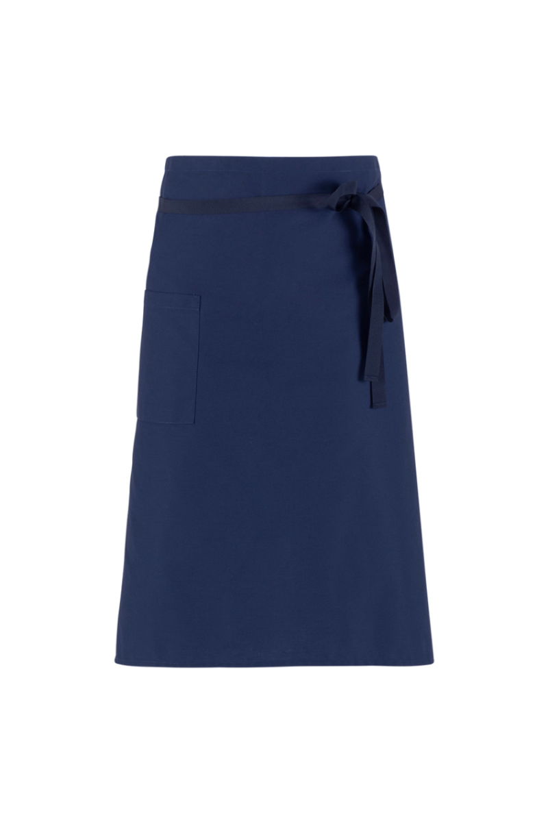 Grembiule Cuoco Matera