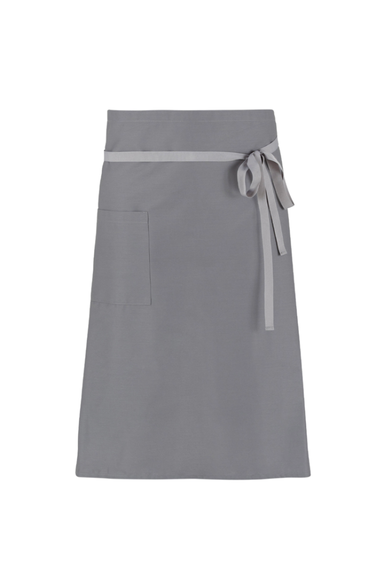 Grembiule Cuoco Matera