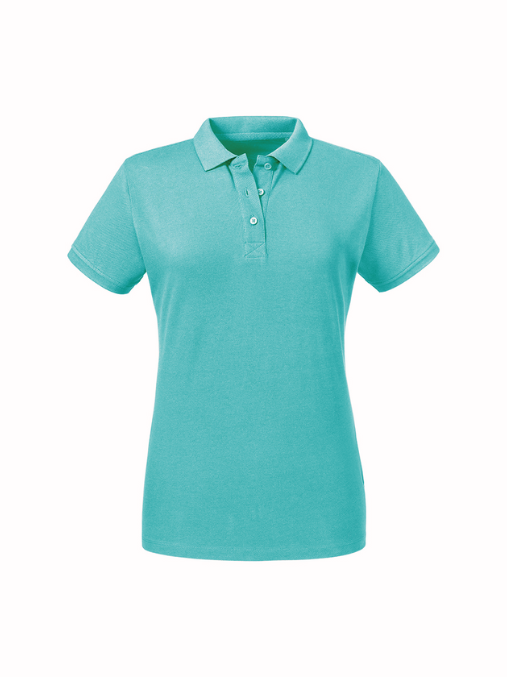 Polo Donna