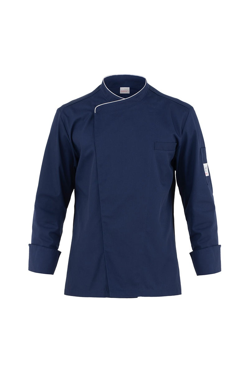 Giacca Cuoco Bologna