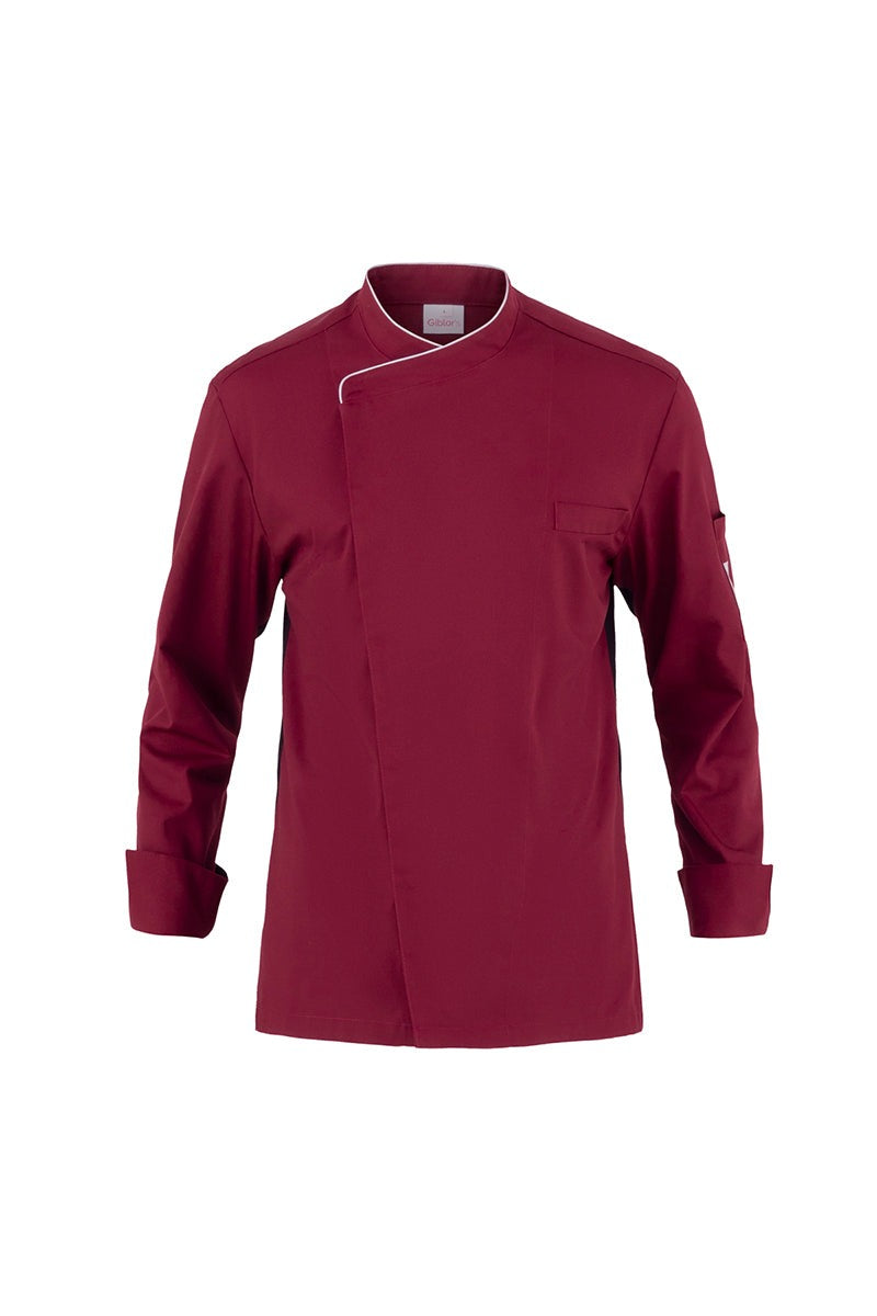 Giacca Cuoco Bologna