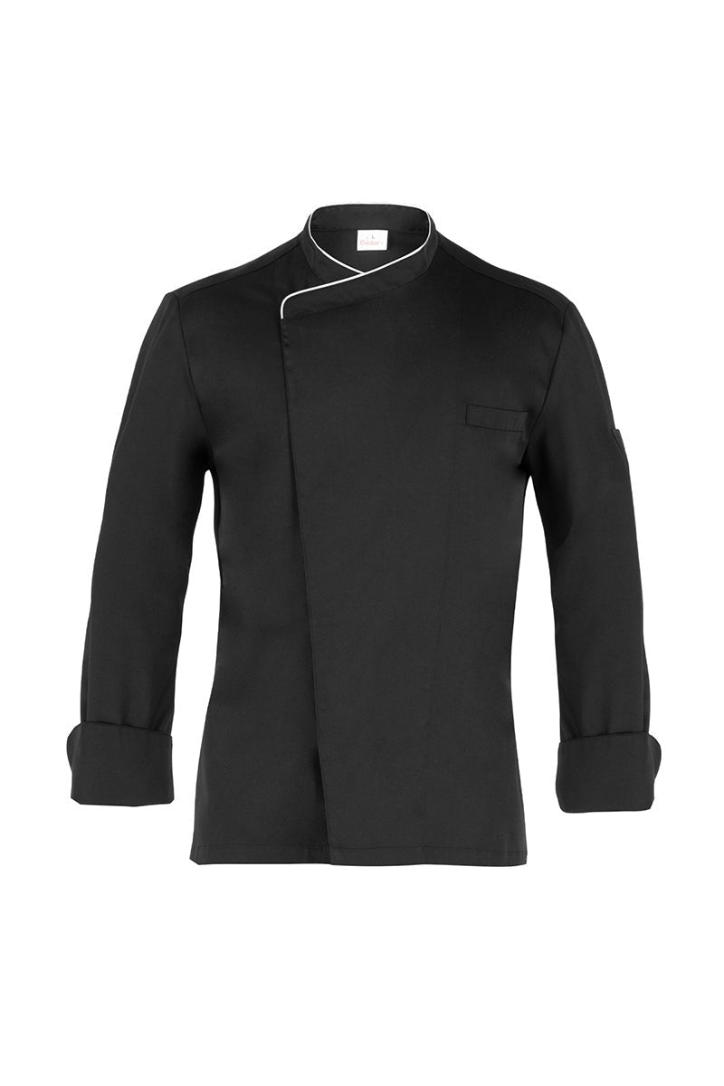 Giacca Cuoco Bologna