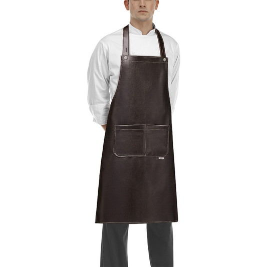 Grembiule Ryan