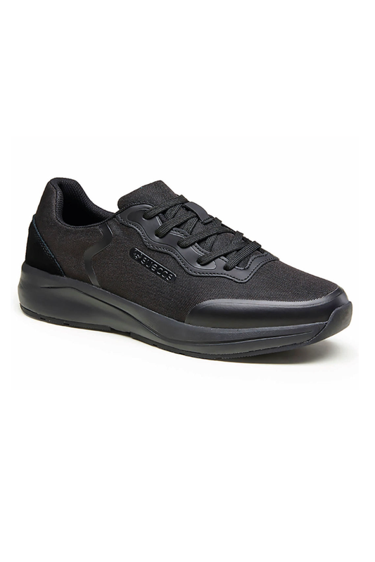 SCARPA CAMERIERE SPORT