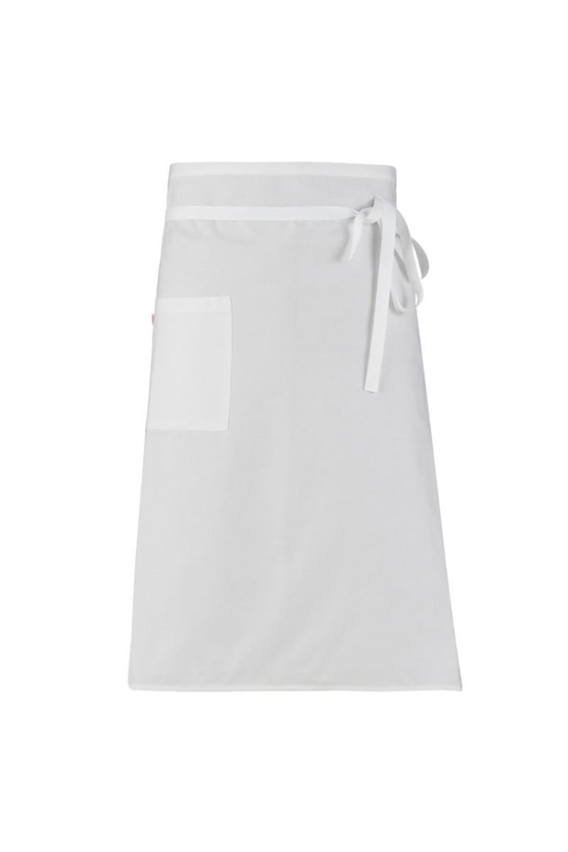 Grembiule Cuoco Francese