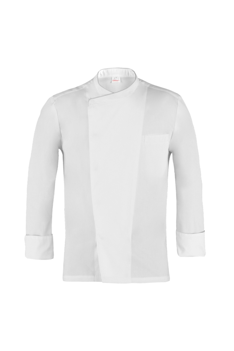 Giacca Cuoco Bologna