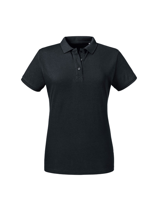 Polo Donna
