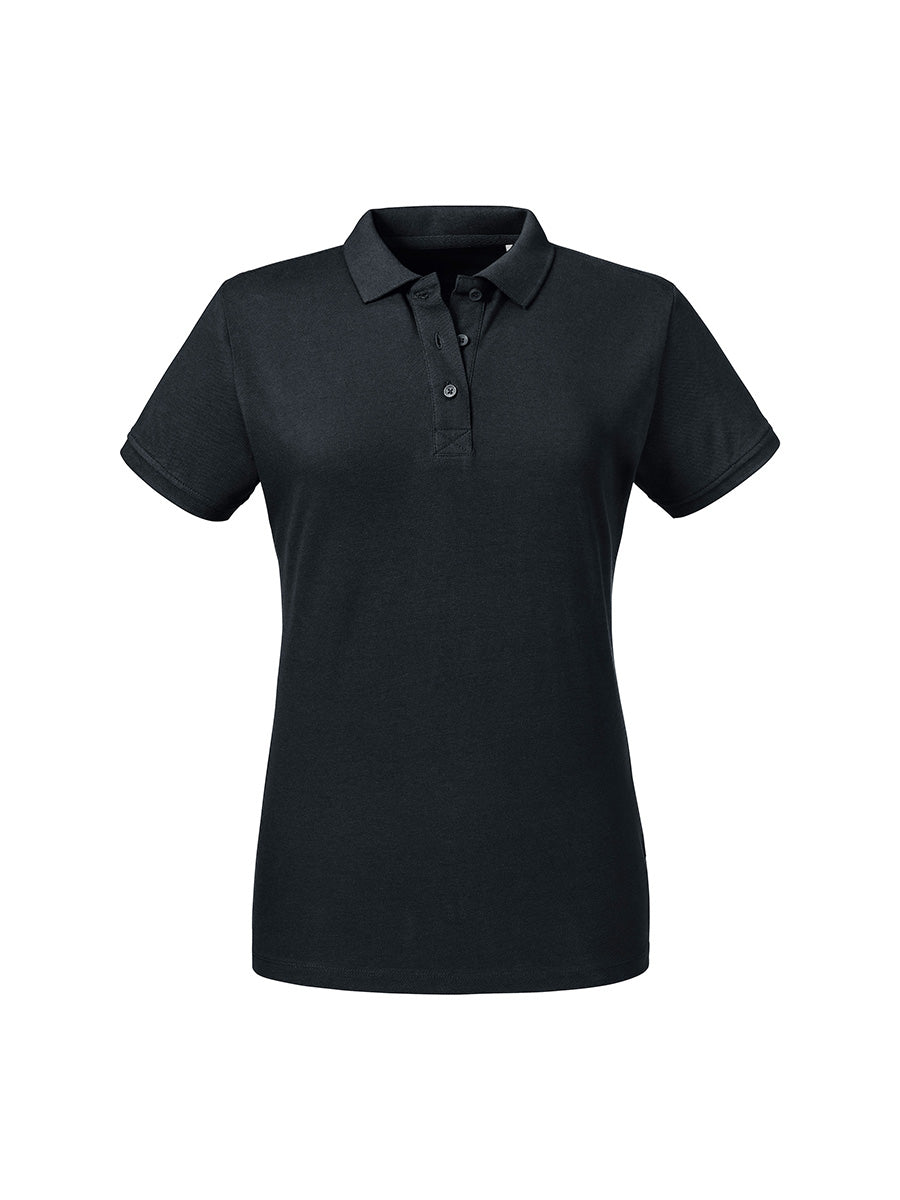 Polo Donna