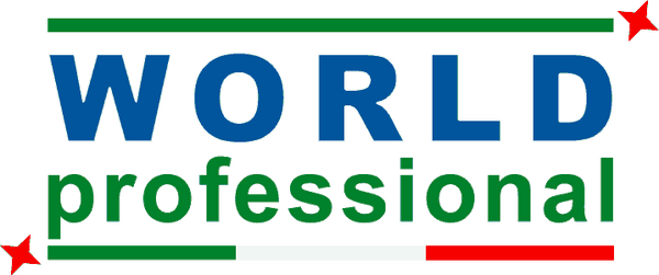 Professional World