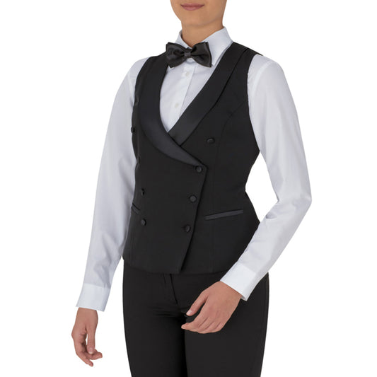 Camice Uomo Colorato