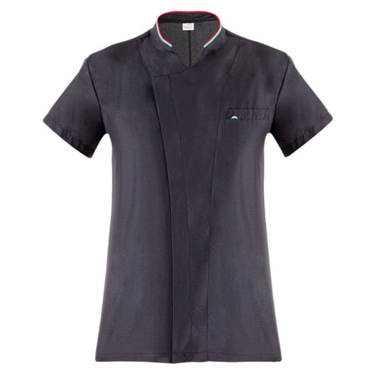 Giacca cuoco Thomas New