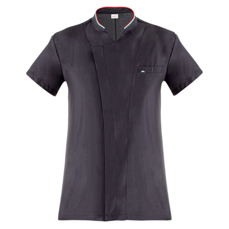 Giacca cuoco Thomas New