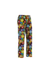 Pantalone Cuoco Smile