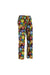 Pantalone Cuoco Smile