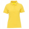 Polo Donna