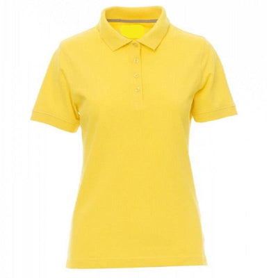Polo Donna