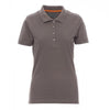 Polo Donna