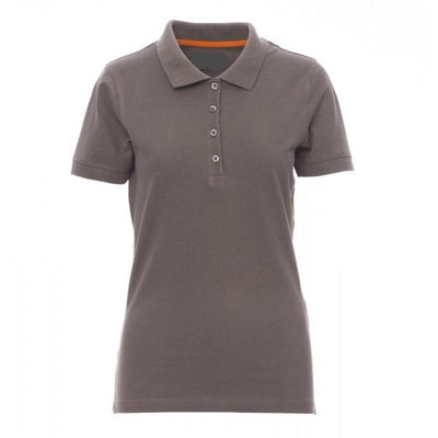 Polo Donna
