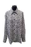 CAMICIA ARMAND
