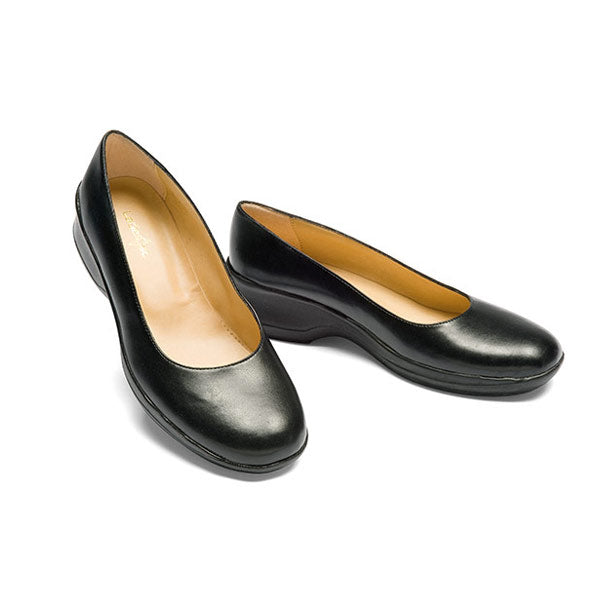 Scarpe da cameriere comode deals