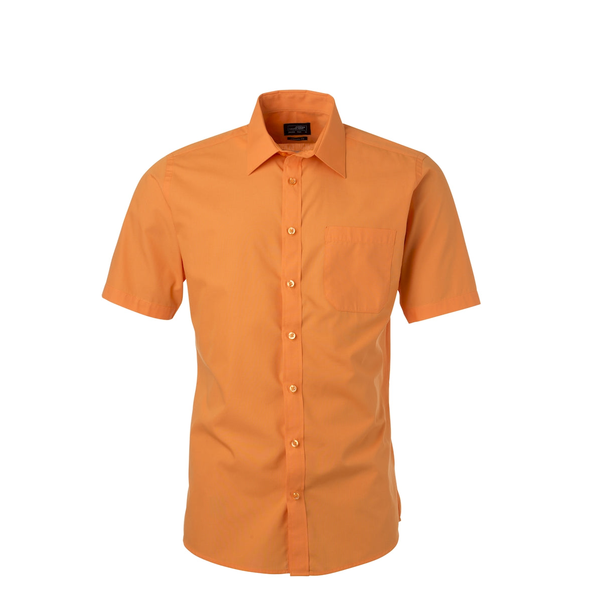 Camicia Cameriere America