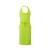 Grembiule Unisex Francoforte