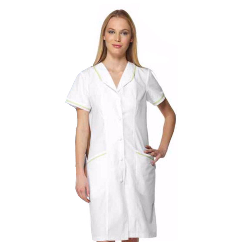 Camice ai piani Daphne