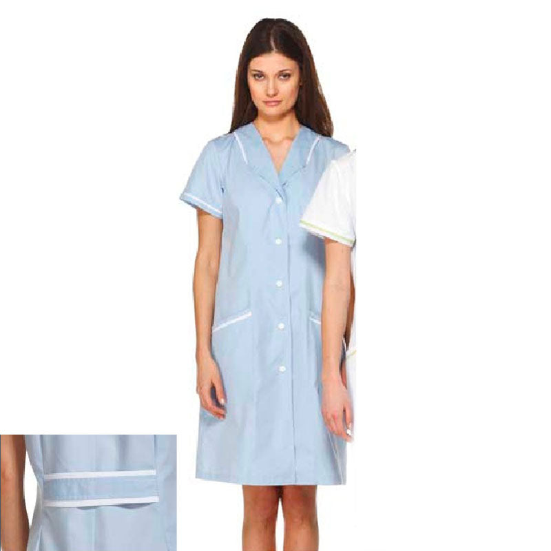 Camice ai piani Daphne