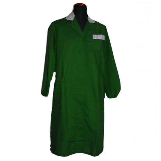 Camice ai piani Siena