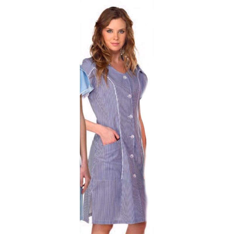 Camice ai piani Bologna