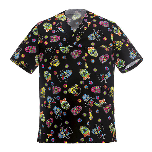 Casacca Fantasy - Mexico