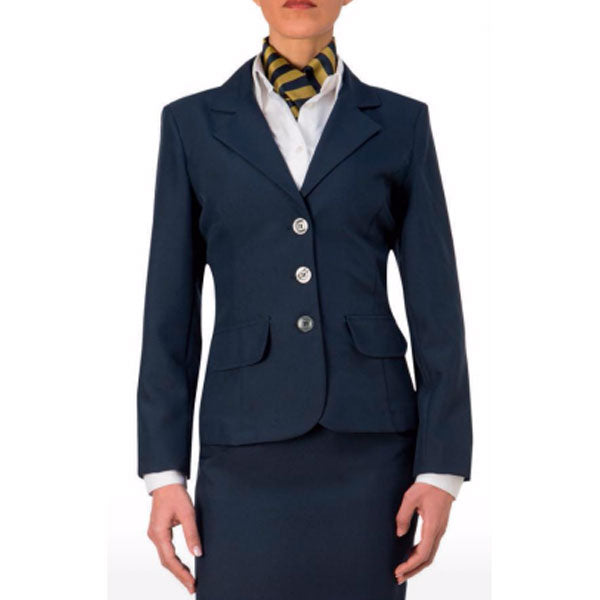 Giacca per Cameriera Barbie