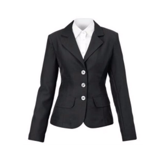 Giacca per Cameriera Barbie