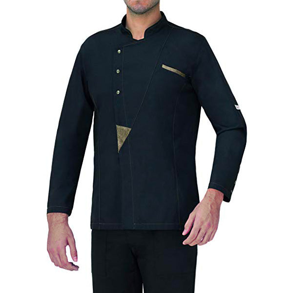 Giacca Cuoco John Dark