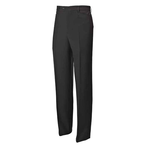 Pantalone Cameriere Carrettiera
