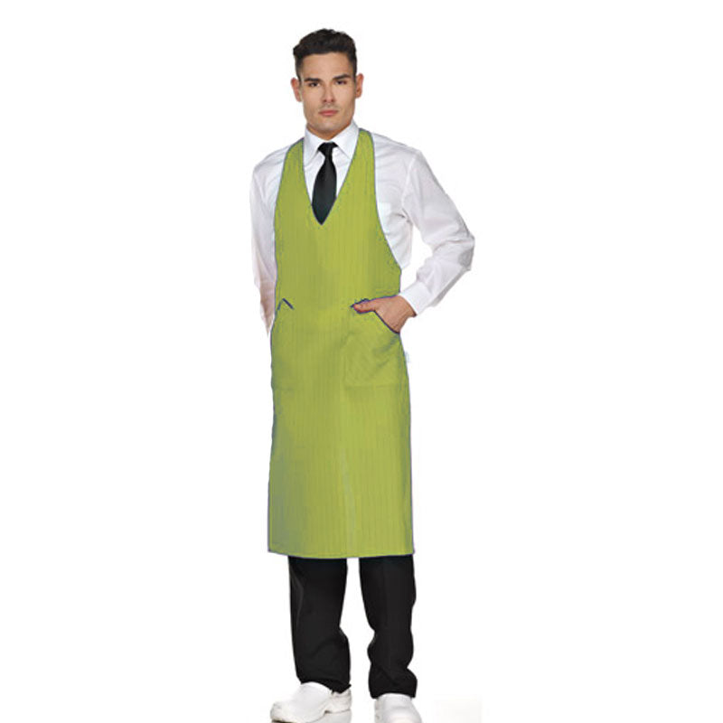 Grembiule Cameriere Dila