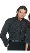 Camicia Italia