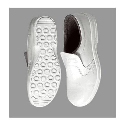 Mocassino con Puntale