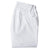 Pantalone Cuoco con Passanti Bianco
