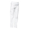Pantalone Ester