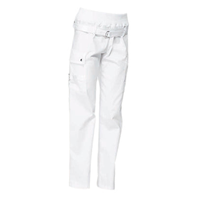 Pantalone Ester