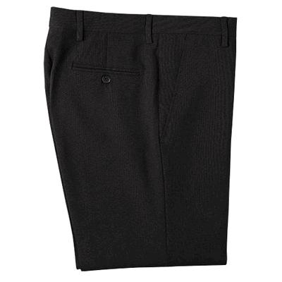 Pantalone Cameriere in Offerta