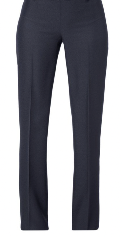 Pantalone Roma