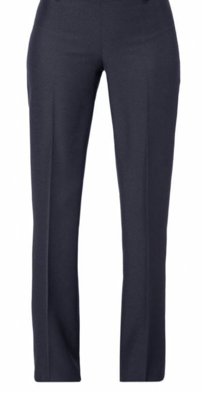 Pantalone Roma